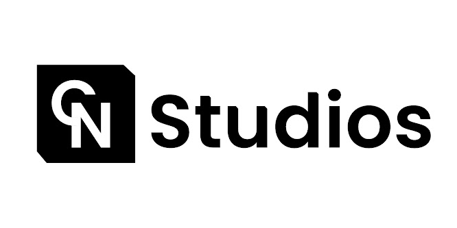 CN Studio